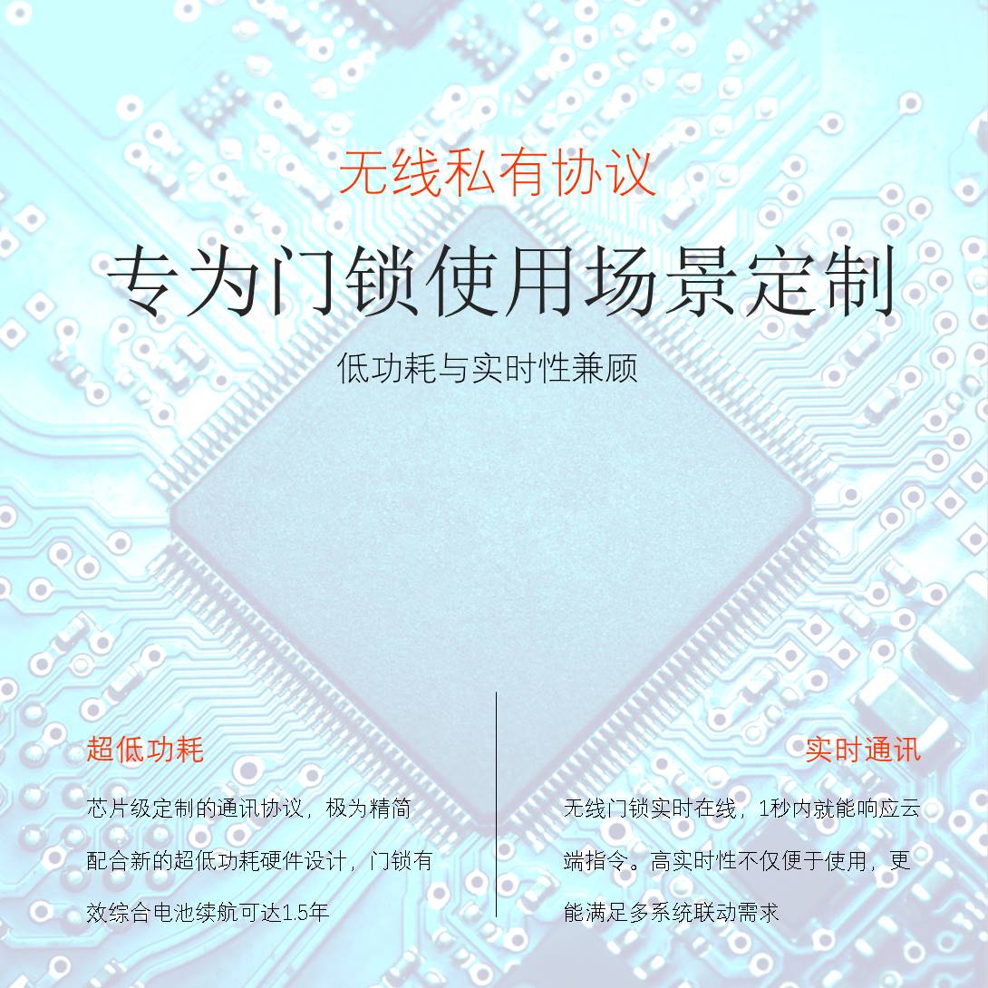 详细介绍4.jpeg